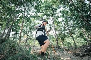 BIB: 
                            <button type="button" onclick="openModal(25979362)" class="btn btn-primary btn-sm float-right btn-popup" data-toggle="modal" data-target=".modal-high-quality">
                        <i class="fas fa-shopping-cart"></i> Add to Cart
                    </button>
                                            <button type="button" onclick="isThisMe(25979362, true)" class="btn btn-success btn-sm float-right btn-popup btn-isme hidden" data-toggle="tooltip" data-placement="bottom" title="นี่คือรูปของคุณใช่ไหม คลิกที่นี่เพื่อเอาเข้าอัลบั้ม">
                        <i class="fas fa-plus"></i> Add to album
                    </button>
                    <button type="button" onclick="isThisMe(25979362, false)" class="btn btn-warning btn-sm float-right btn-popup btn-isnotme hidden">
                        <i class="fas fa-ban"></i> Remove from album
                    </button>